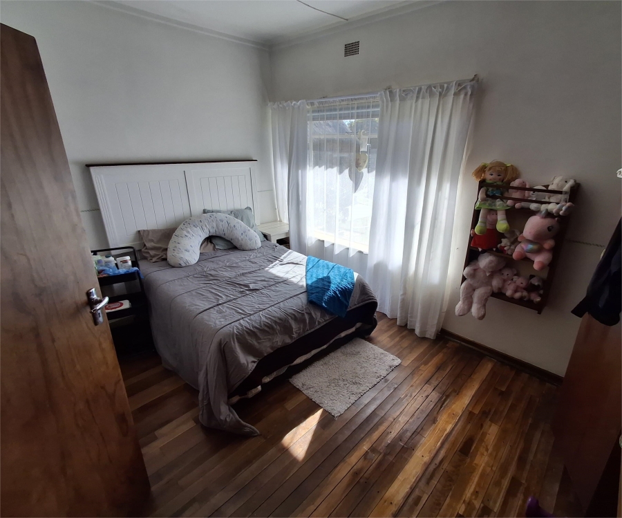 4 Bedroom Property for Sale in Bedelia Free State